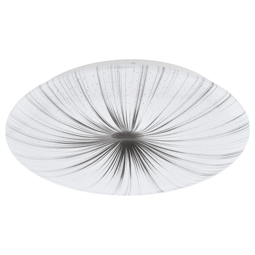 Eglo - LED Stropní svítidlo LED/19,5W/230V
