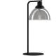 Eglo 98386 - Stolní lampa BELESER 1xE27/60W/230V