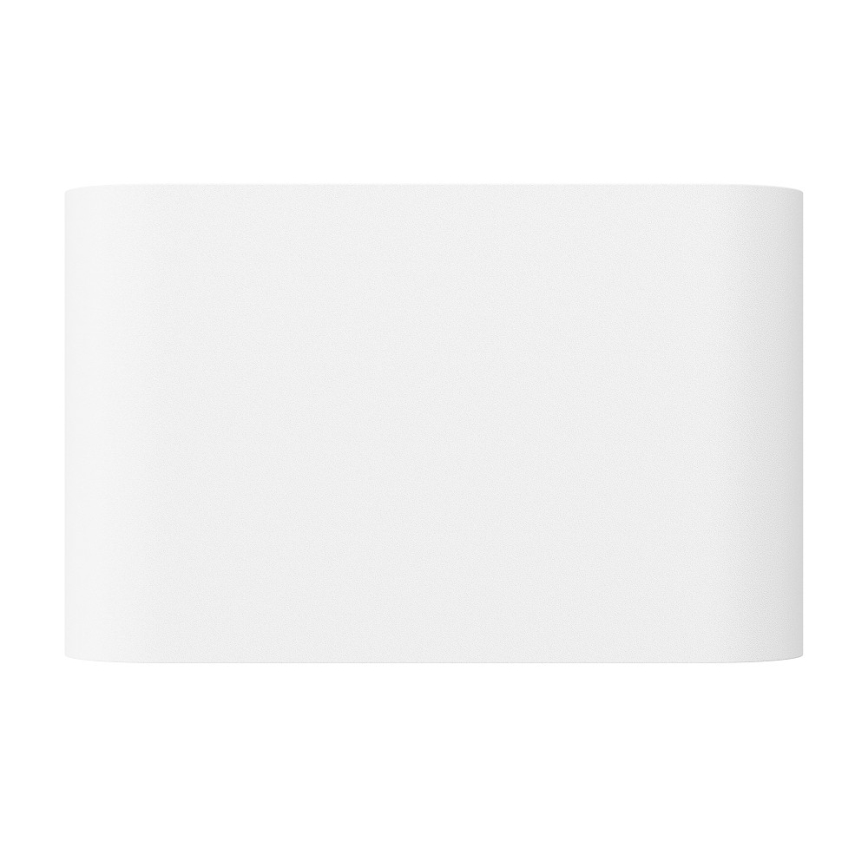 Eglo - LED Nástěnné svítidlo LED/6W/230V 3000K bílá