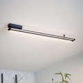 Eglo 98491 - LED Stmívatelné stropní svítidlo AMONTILLADO LED/27W/230V