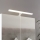 Eglo 98501 - LED Koupelnové osvětlení zrcadla VINCHIO LED/6W/230V IP44