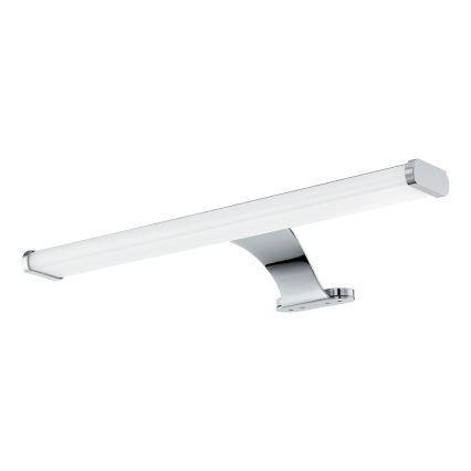 Eglo - LED Koupelnové osvětlení zrcadla LED/6W/230V IP44