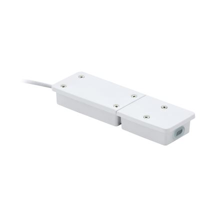 Eglo 98501 - LED Koupelnové osvětlení zrcadla VINCHIO LED/6W/230V IP44