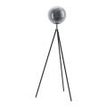 Eglo 98509 - Stojací lampa ISORELLA 1xE27/28W/230V