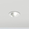 Eglo 98521 - LED Podhledové svítidlo RONZANO LED/5W/230V
