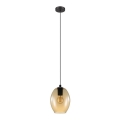 Eglo 98581 - Lustr na lanku CADAQUES 1xE27/40W/230V