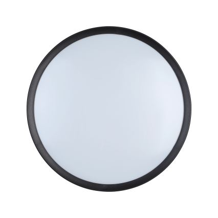 Eglo - LED Stropní svítidlo LED/16,8W/230V