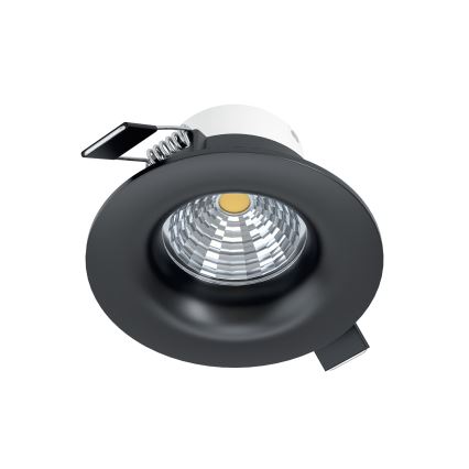 Eglo 98607 - LED Stmívatelné podhledové svítidlo SALICETO LED/6W/230V