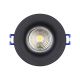 Eglo 98607 - LED Stmívatelné podhledové svítidlo SALICETO LED/6W/230V