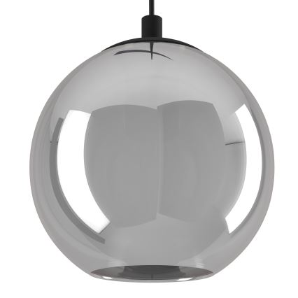 Eglo 98651 - Lustr na lanku ARISCANI 1xE27/40W/230V