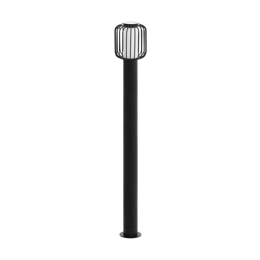 Eglo - Venkovní lampa 1xE27/28W/230V IP44