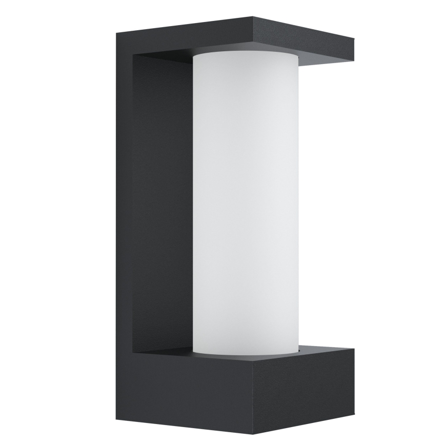 Eglo - LED Venkovní nástěnné svítidlo LED/6W/230V IP44