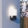 Eglo 98745 - LED Venkovní nástěnné svítidlo ADAMELLO LED/6W/230V IP44