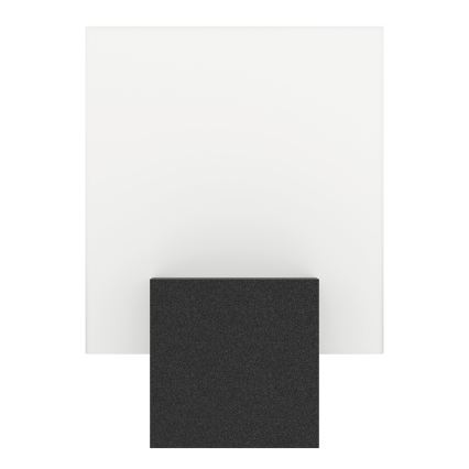 Eglo 98745 - LED Venkovní nástěnné svítidlo ADAMELLO LED/6W/230V IP44