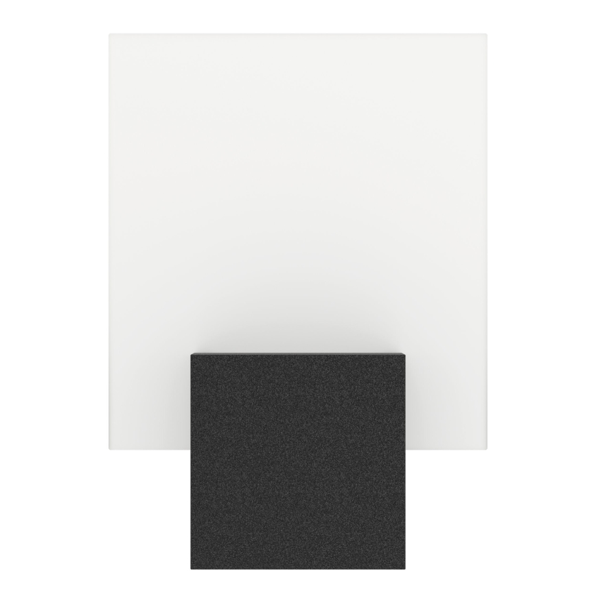 Eglo 98745 - LED Venkovní nástěnné svítidlo ADAMELLO LED/6W/230V IP44