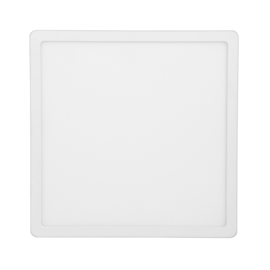 Eglo - LED Stmívatelné koupelnové stropní svítidlo LED/19,5W/230V 2700-6500K IP44 ZigBee