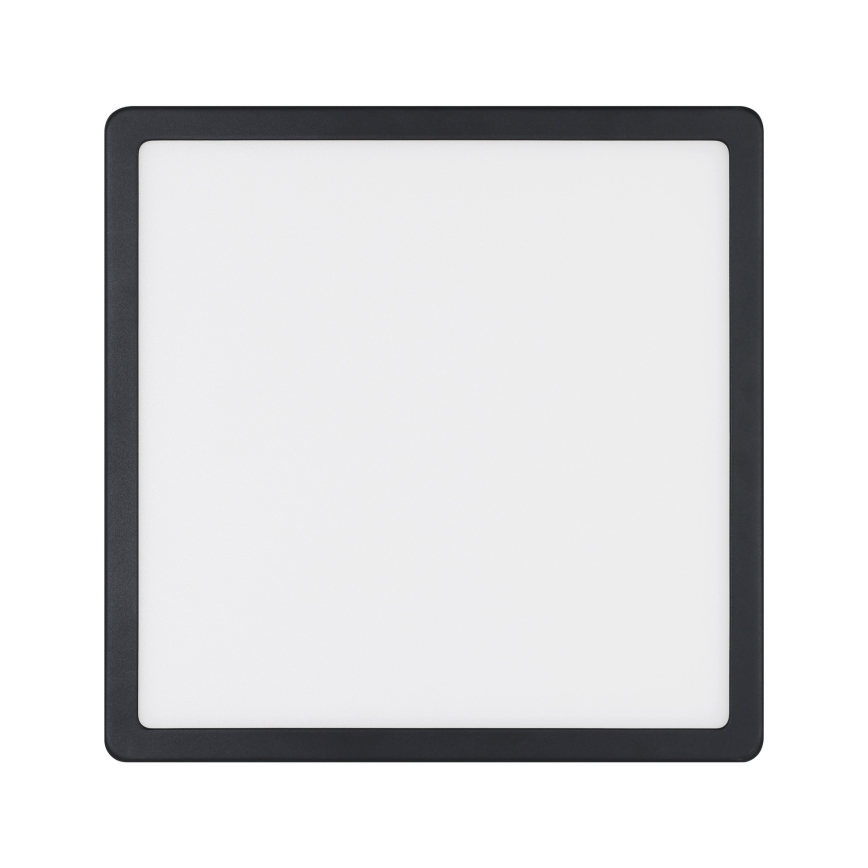 Eglo - LED Stmívatelné koupelnové svítidlo LED/19,5W/230V IP44 ZigBee