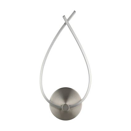 Eglo - LED Nástěnné svítidlo LED/10W/230V