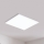 Eglo 98903 - LED Stropní svítidlo TURCONA LED/33W/230V