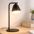 Eglo 99035 - LED Stolní lampa PALBIETA 1xGU10/3W/230V
