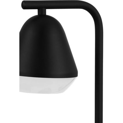 Eglo 99035 - LED Stolní lampa PALBIETA 1xGU10/3W/230V