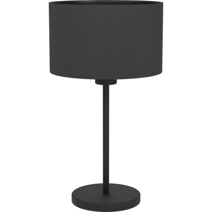 Eglo 99045 - Stolní lampa MASERLO 1xE27/40W/230V