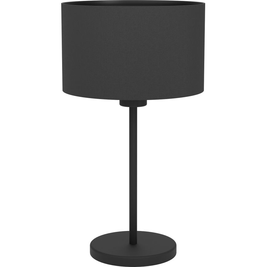 Eglo - Stolní lampa 1xE27/40W/230V