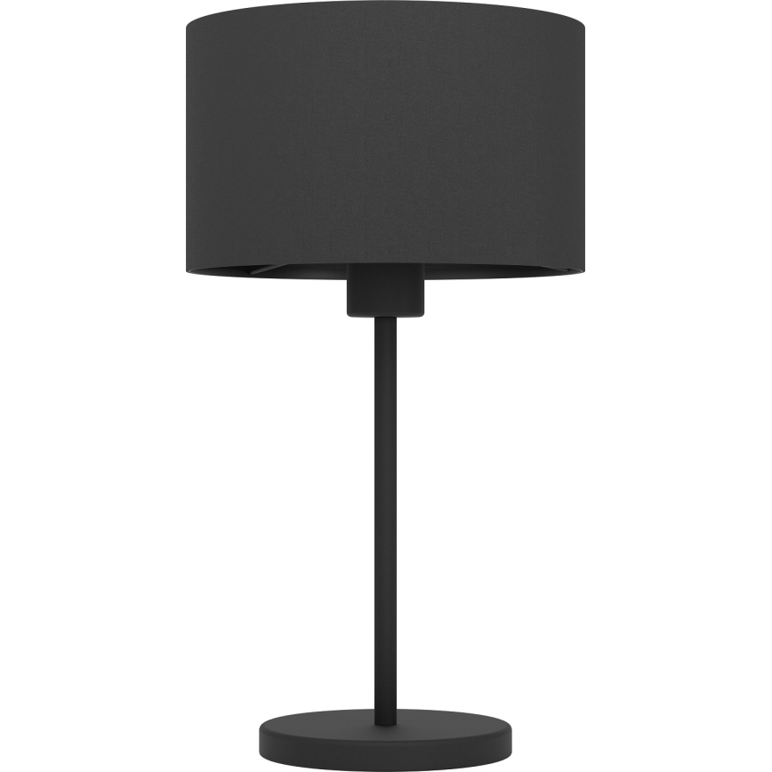 Eglo - Stolní lampa 1xE27/40W/230V