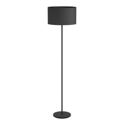 Eglo 99046 - Stojací lampa MASERLO 1xE27/40W/230V