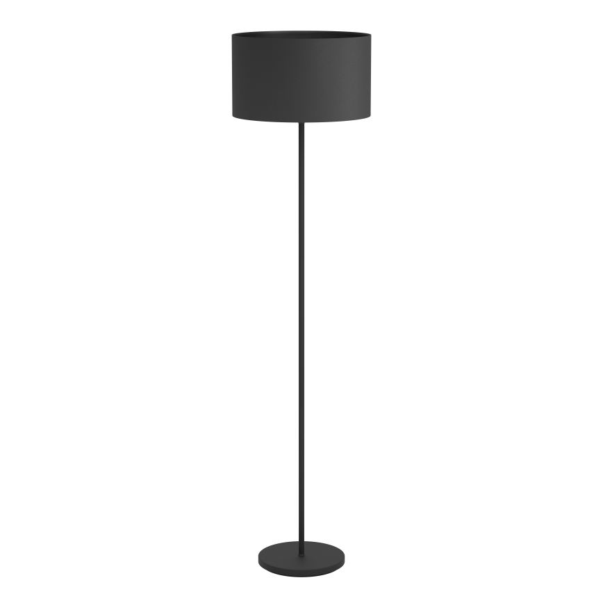 Eglo - Stojací lampa 1xE27/40W/230V