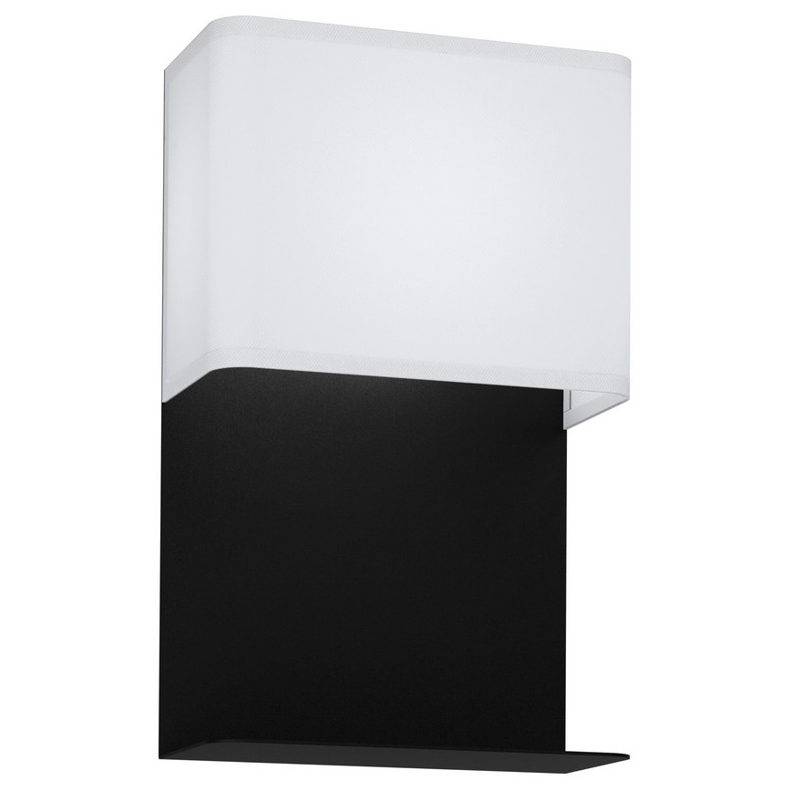 Eglo - LED Nástěnné svítidlo LED/5,4W/230V