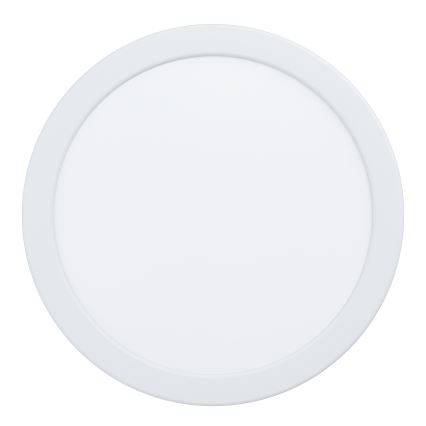 Eglo - LED Podhledové svítidlo LED/16,5W/230V