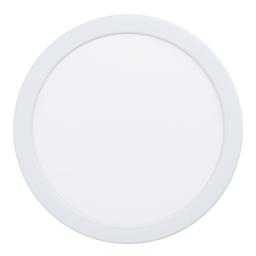 Eglo - LED Podhledové svítidlo LED/16,5W/230V
