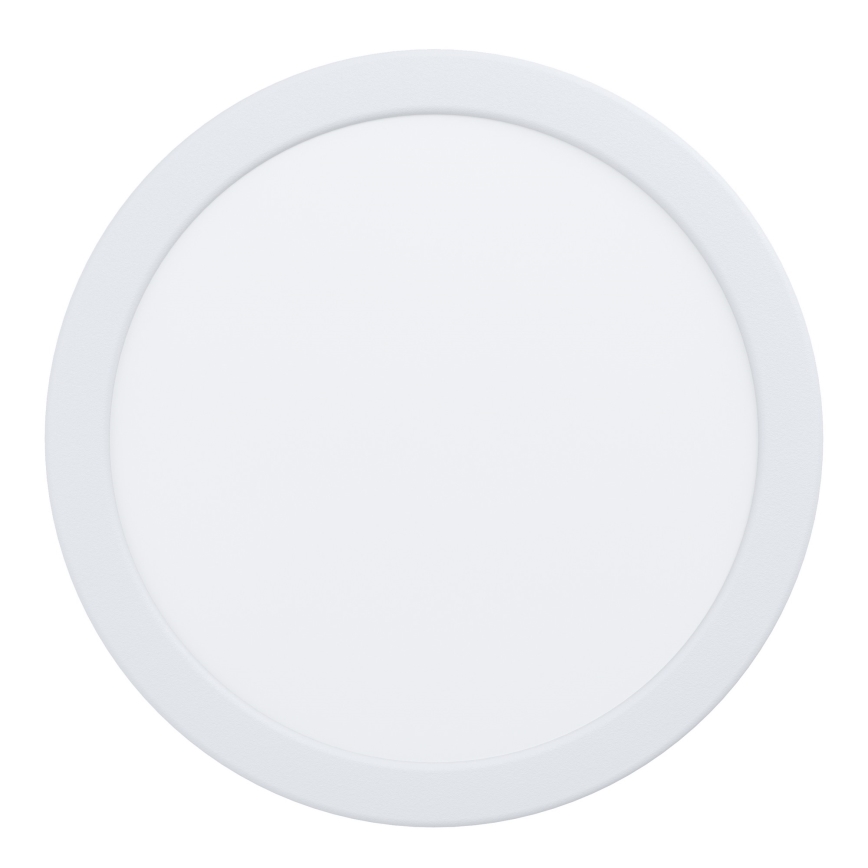 Eglo - LED Podhledové svítidlo LED/16,5W/230V
