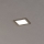 Eglo 99167 - LED Podhledové svítidlo FUEVA 5 LED/5,5W/230V