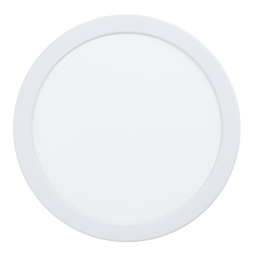 Eglo - LED Stropní svítidlo LED/10,5W/230V