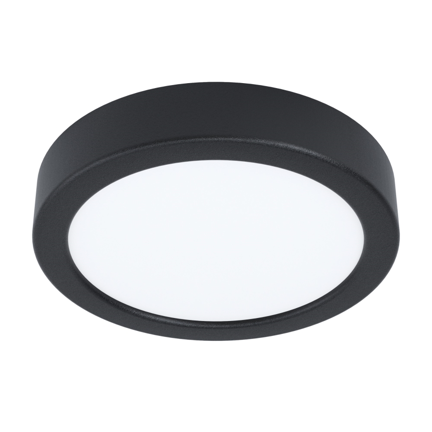 Eglo - LED Stropní svítidlo LED/10,5W/230V