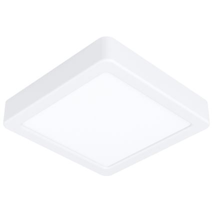 Eglo 99236 - LED Stropní svítidlo FUEVA 5 LED/10,5W/230V