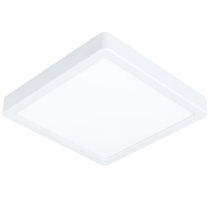 Eglo 99237 - LED Stropní svítidlo FUEVA 5 LED/16,5W/230V