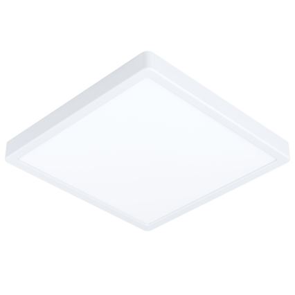 Eglo 99238 - LED Stropní svítidlo FUEVA 5 LED/20W/230V