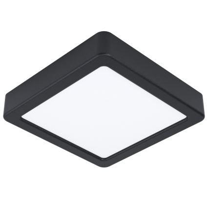 Eglo - LED Stropní svítidlo LED/10,5W/230V