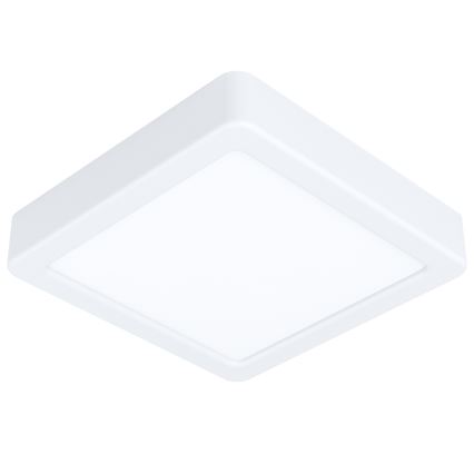 Eglo 99246 - LED Stropní svítidlo FUEVA 5 LED/10,5W/230V