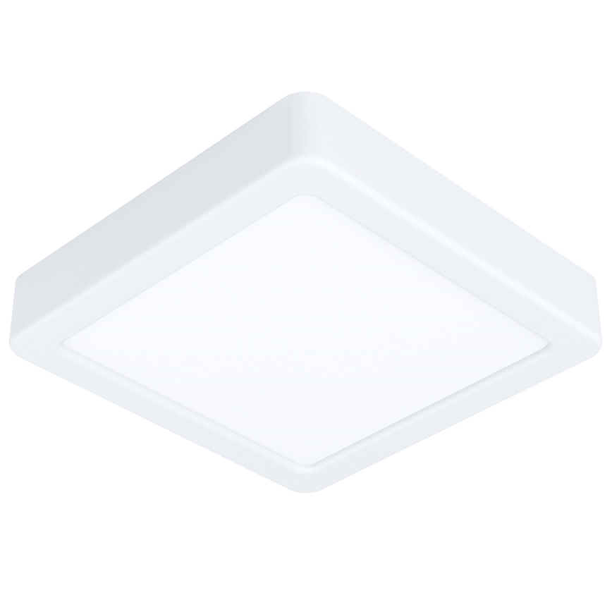Eglo - LED Stropní svítidlo LED/10,5W/230V
