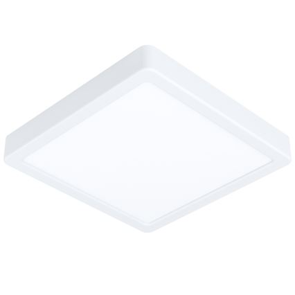 Eglo 99247 - LED Stropní svítidlo FUEVA 5 LED/16,5W/230V