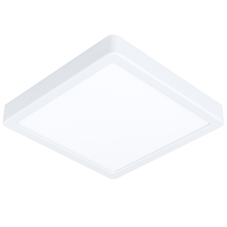 Eglo - LED Stropní svítidlo LED/16,5W/230V