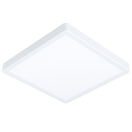 Eglo 99248 - LED Stropní svítidlo FUEVA 5 LED/20W/230V