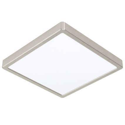 Eglo 99254 - LED Stropní svítidlo FUEVA 5 LED/20W/230V