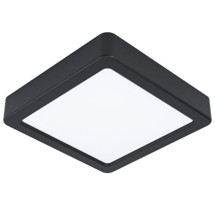 Eglo - LED Stropní svítidlo LED/10,5W/230V