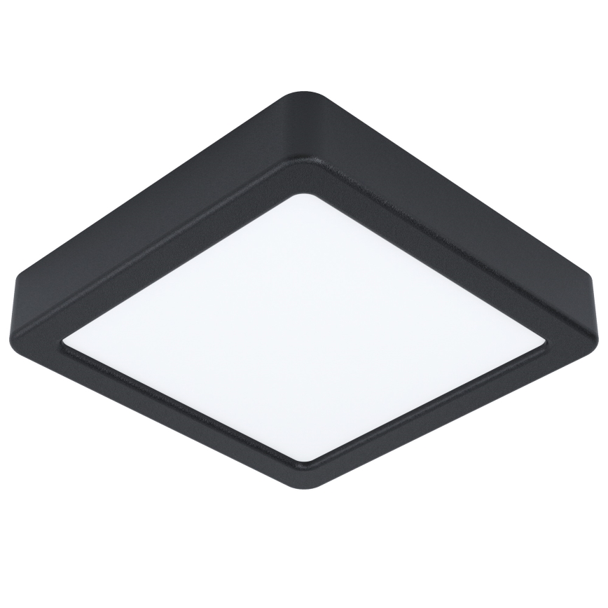 Eglo - LED Stropní svítidlo LED/10,5W/230V
