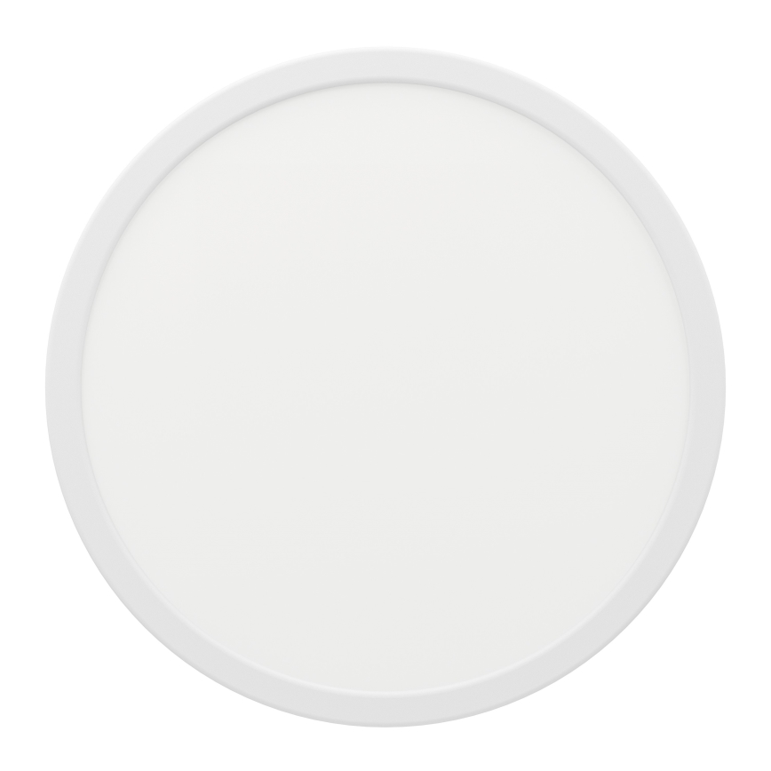 Eglo - LED Stmívatelné stropní svítidlo LED/20W/230V
